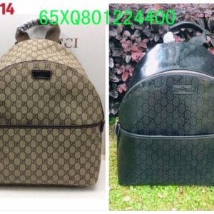 Gucci Bags - The Tote   1044 | AlmaBagz