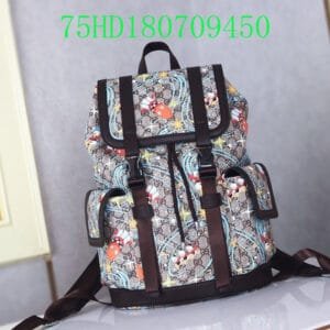 Gucci Bags - The Tote   1194 | AlmaBagz