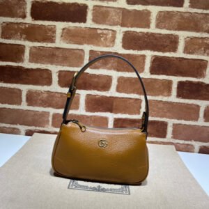 Gucci Luxury - Bags - 033 | AlmaBagz