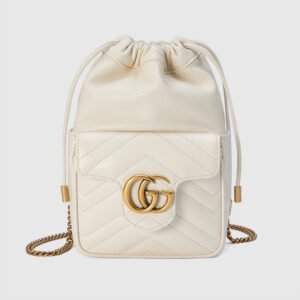 Gucci Luxury - Bags - 151 | AlmaBagz