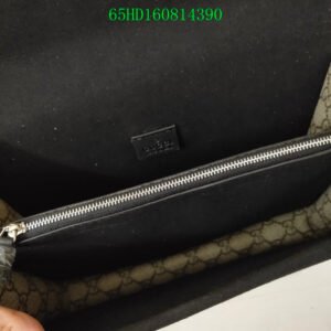 Gucci Bags - The Tote   374 | AlmaBagz