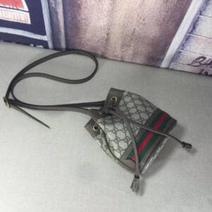 Gucci Bags - The Tote   459 | AlmaBagz