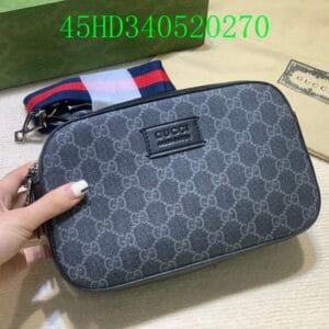 Gucci Bags - The Tote   874 | AlmaBagz