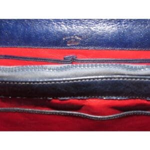 Gucci Bag W | AlmaBagz