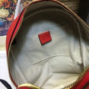 Gucci Bags - The Tote   1066 | AlmaBagz