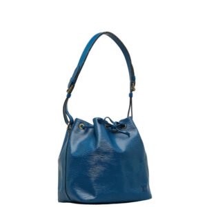 Louis Vuitton M44105 Louis Vuitton M44105 Louis Vuitton M44105 Louis Vuitton M44105 Louis Vuitton M44105 Louis Vuitton M44105 Louis Vuitton M44105 Louis Vuitton M44105 Louis Vuitton M44105 Louis Vuitton M44105 Louis Vuitton M44105 | AlmaBagz