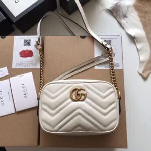 Gucci Bags -  Luxury Bags  1403 | AlmaBagz
