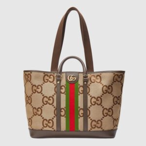 Gucci Luxury - Bags - 011 | AlmaBagz