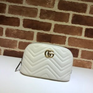 Gucci  Luxury -  Bags - 509 | AlmaBagz