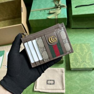 Gucci Luxury - Bags - 121 | AlmaBagz