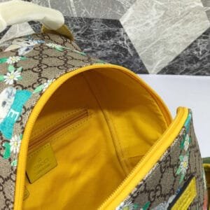 Gucci Bags - The Tote   1183 | AlmaBagz