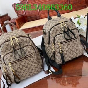 Gucci Bags - The Tote   1117 | AlmaBagz