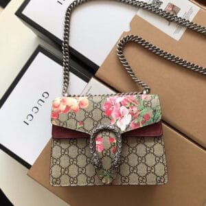 Gucci Bags -  Luxury Bags  1489 | AlmaBagz