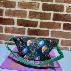 Gucci  Luxury -  Bags - 440 | AlmaBagz
