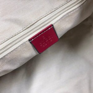 Gucci Bags - The Tote   482 | AlmaBagz