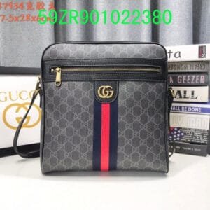 Gucci Bags - The Tote   791 | AlmaBagz