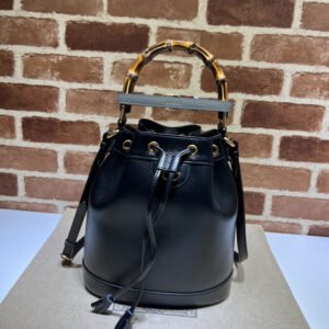 Gucci  Luxury -  Bags - 588 | AlmaBagz