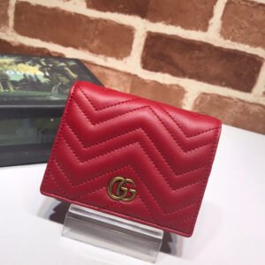 Gucci  Luxury -  Bags - 596 | AlmaBagz
