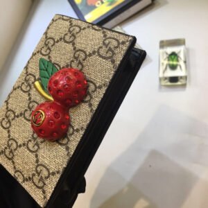 Gucci   Luxury Bags  1367 | AlmaBagz
