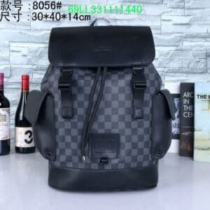 Gucci Bags - The Tote   1086 | AlmaBagz