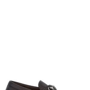 Gucci Men 'Morsetto' Driver Loafers | AlmaBagz