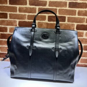 Gucci Luxury - Bags - 249 | AlmaBagz