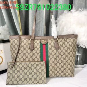 Gucci Bags - The Tote   422 | AlmaBagz