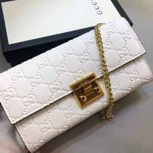 Gucci   Luxury Bags  1361 | AlmaBagz
