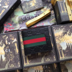 Gucci   Luxury Bags  952 | AlmaBagz