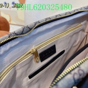 Gucci Bags - The Tote   933 | AlmaBagz
