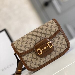Gucci Bags -  Luxury Bags  1459 | AlmaBagz
