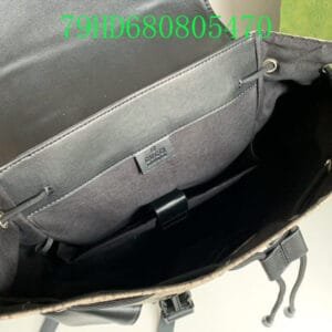 Gucci Bags - The Tote   1185 | AlmaBagz