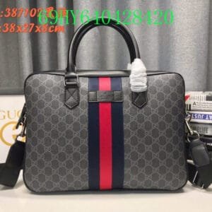 Gucci Bags - The Tote   963 | AlmaBagz