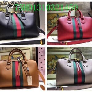 Gucci Bags - The Tote   977 | AlmaBagz