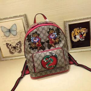 Gucci Bags - The Tote   1031 | AlmaBagz