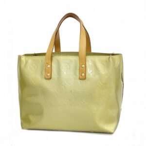 Louis Vuitton  Handbag | AlmaBagz