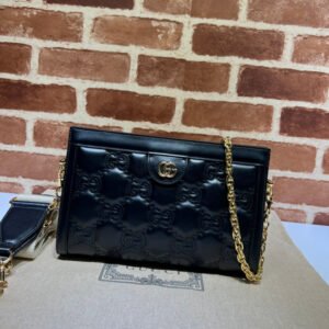 Gucci  Luxury -  Bags - 518 | AlmaBagz