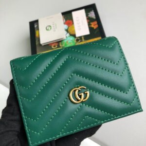 Gucci   Luxury Bags  1339 | AlmaBagz