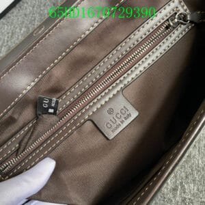 Gucci Bags - The Tote   863 | AlmaBagz