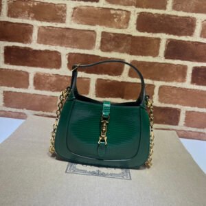 Gucci  Luxury -  Bags - 554 | AlmaBagz