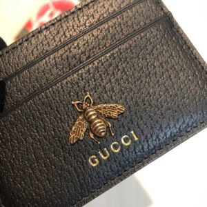 Gucci   Luxury Bags  860 | AlmaBagz