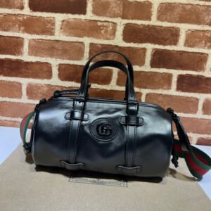 Gucci Luxury - Bags - 243 | AlmaBagz
