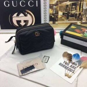 Gucci Bags | AlmaBagz