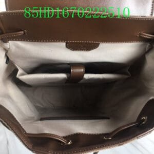 Gucci Bags - The Tote   1151 | AlmaBagz