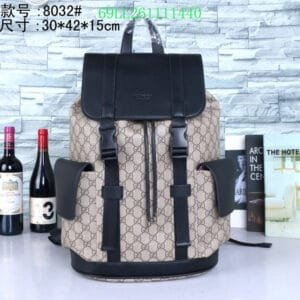 Gucci Bags - The Tote   1095 | AlmaBagz