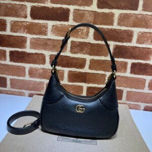 Gucci Luxury - Bags - 105 | AlmaBagz