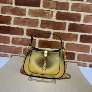Gucci  Luxury -  Bags - 551 | AlmaBagz