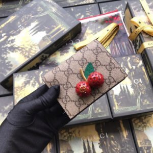 Gucci Luxury Bags 888 | AlmaBagz