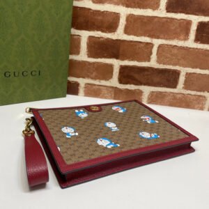 Gucci   Luxury Bags  1332 | AlmaBagz