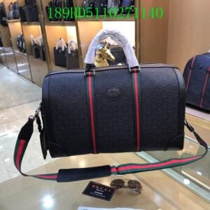 Gucci Bags - The Tote   985 | AlmaBagz